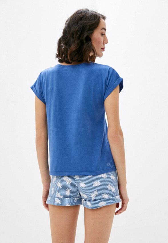 Пижама Агапэ