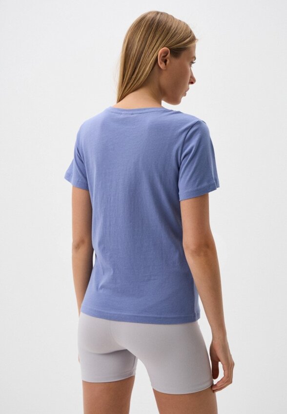 Футболка Termit