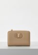 Кошелек Twinset Milano1  - превью