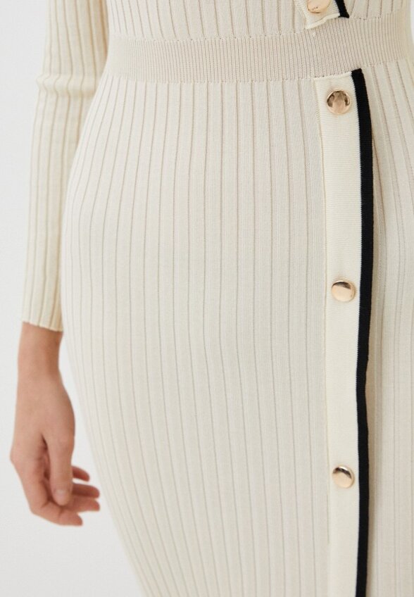 Платье Mollese