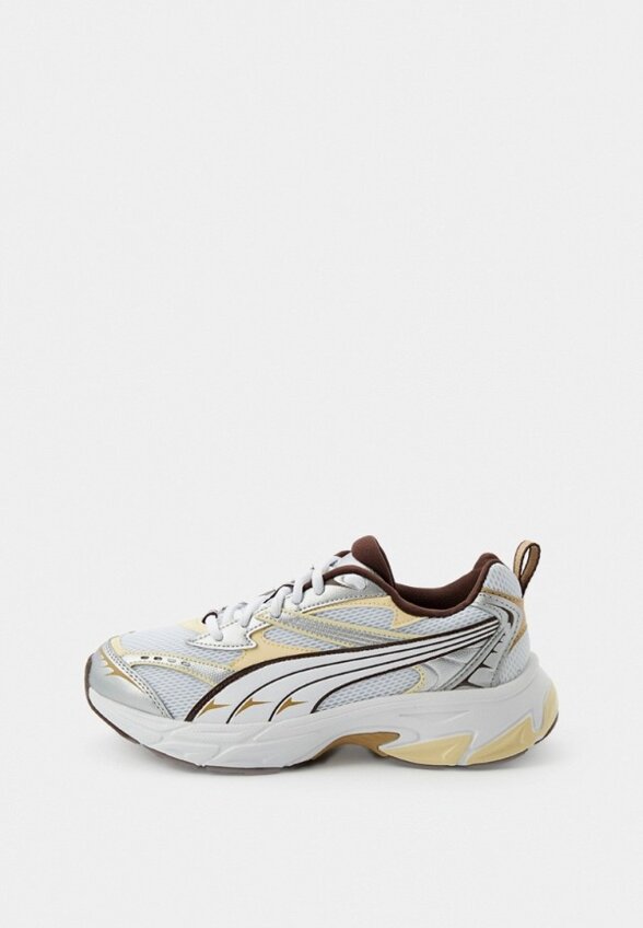 Кроссовки PUMA