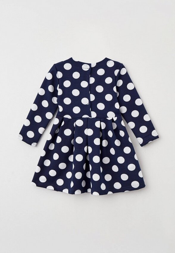 Платье Youlala