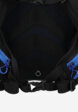 Рюкзак Swix Escape, Черный5  - превью
