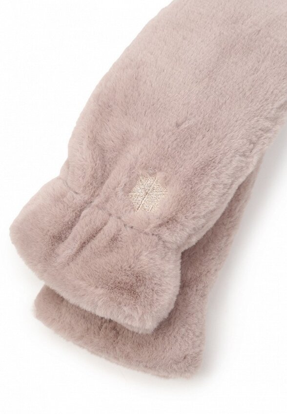 Варежки Havvs