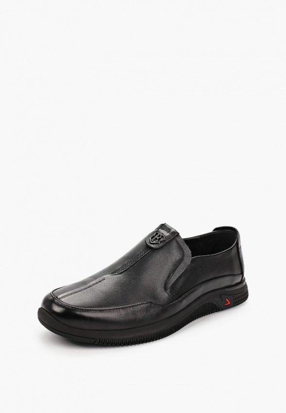 Лоферы Helena Berger