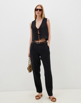 Брюки Vitacci женщинам