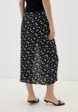 Юбка Befree3  - превью