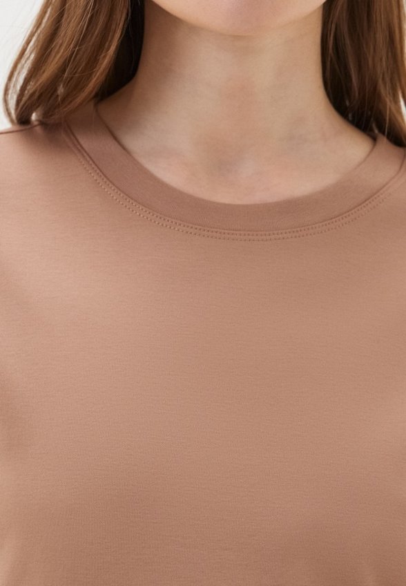 Лонгслив O.Line