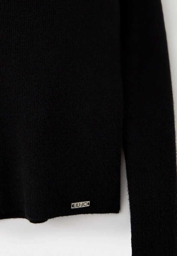 Водолазка Liu Jo