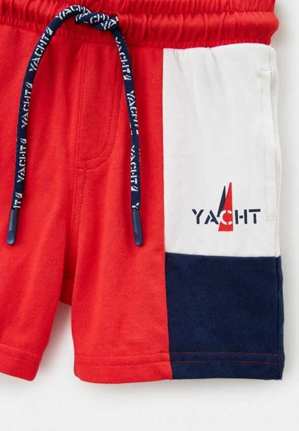 Шорты 2 шт. PlayToday