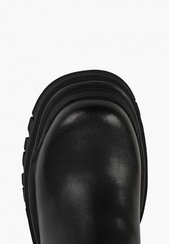 Ботинки Corso Como