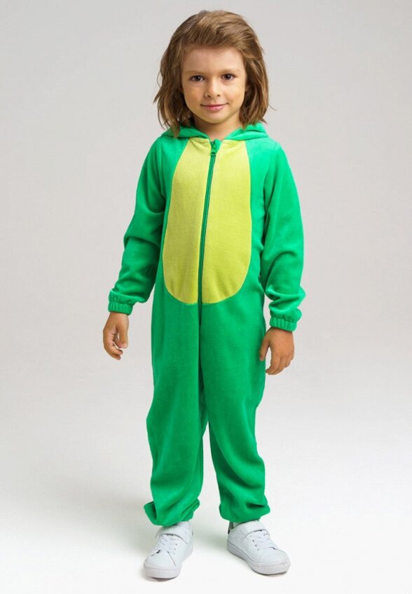 Кигуруми PlayToday