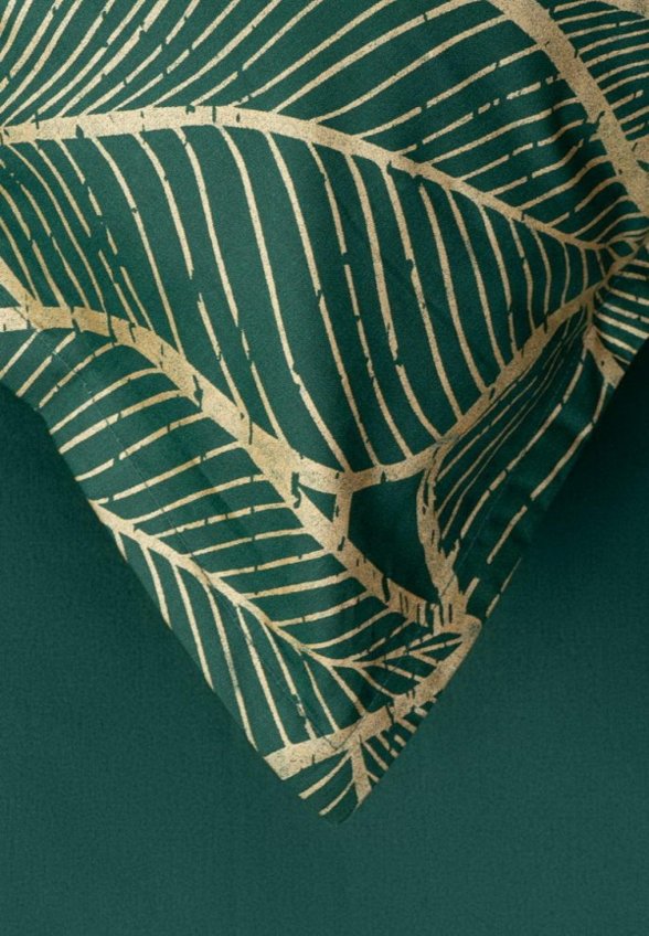 Постельное белье Семейное Sofi De Marko