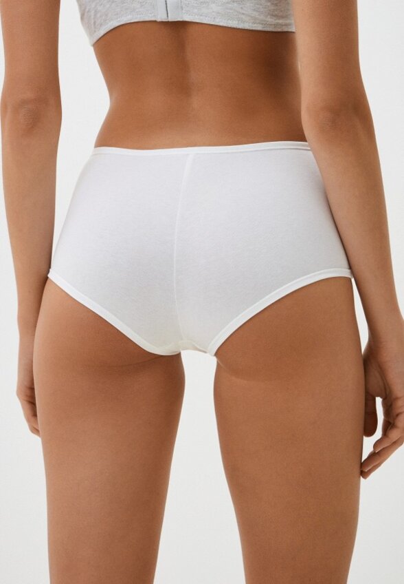 Трусы 3 шт. Mark Formelle