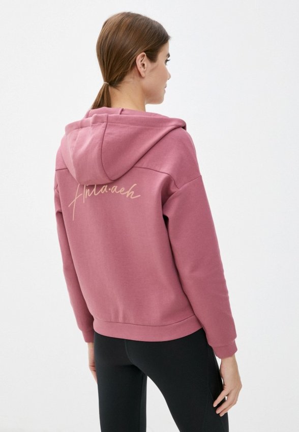 Толстовка Anta