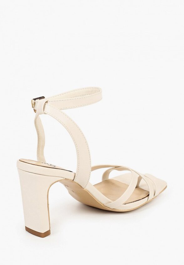 Босоножки Ivolga