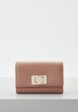 Кошелек Furla1  - превью