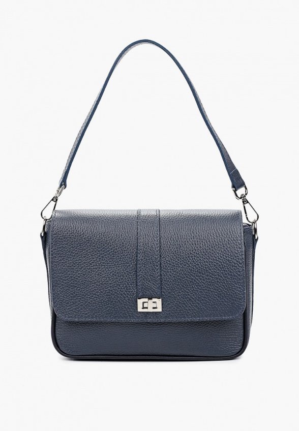 Сумка Olio Rosti