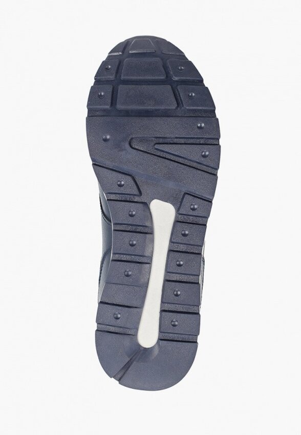 Кроссовки Sigma