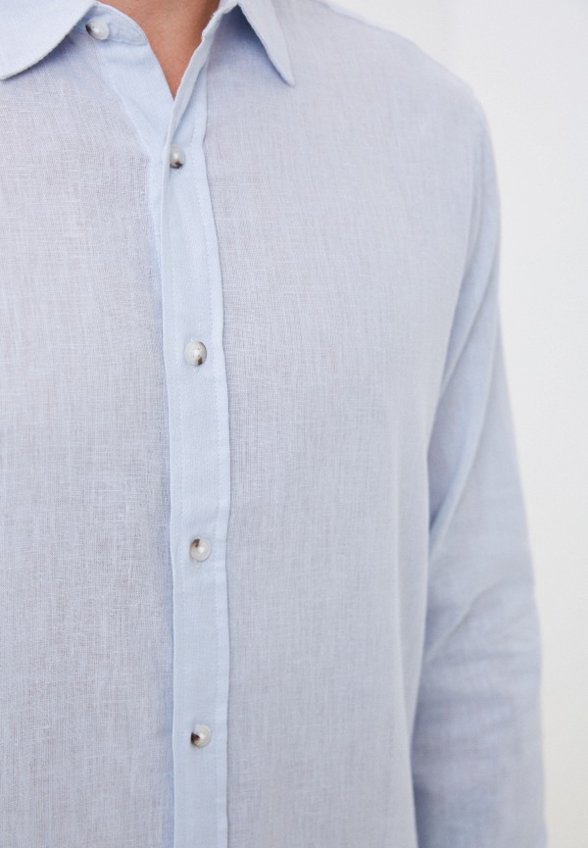 Рубашка Colin's