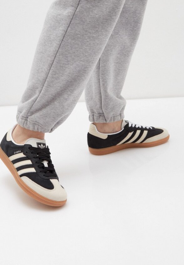 Кеды adidas Originals