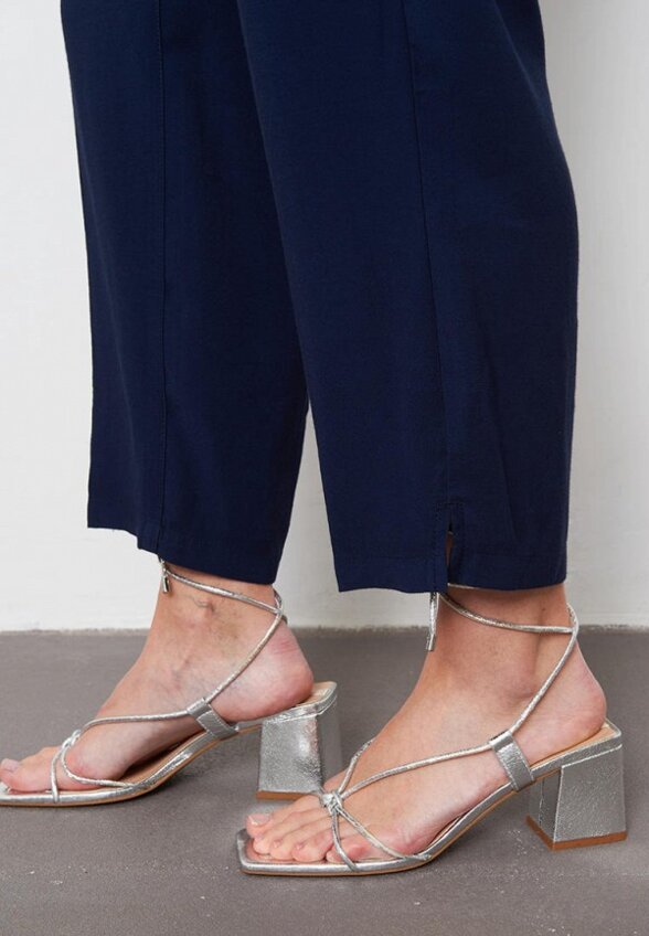 Брюки Gerry Weber