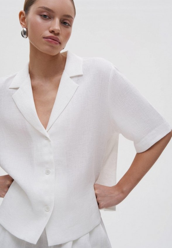 Рубашка Charmstore