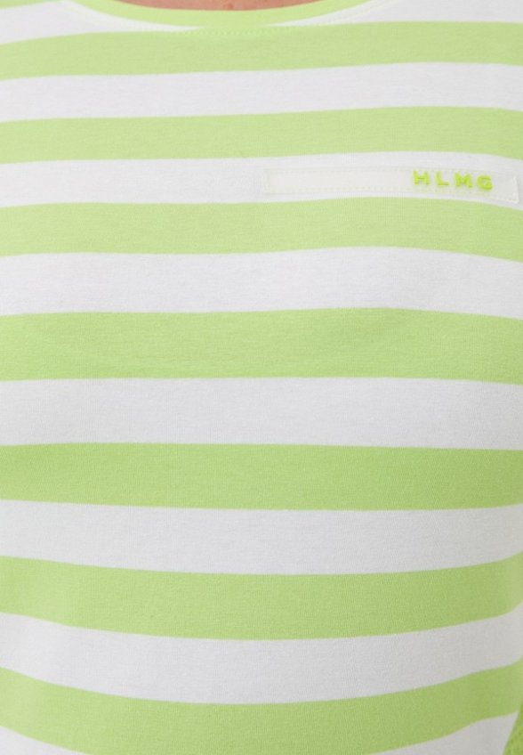 Платье Helmidge