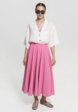 Юбка Lastochka2  - превью