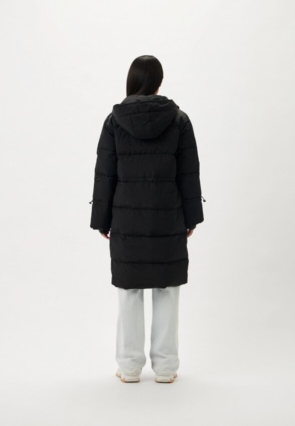 Пуховик Ice Play