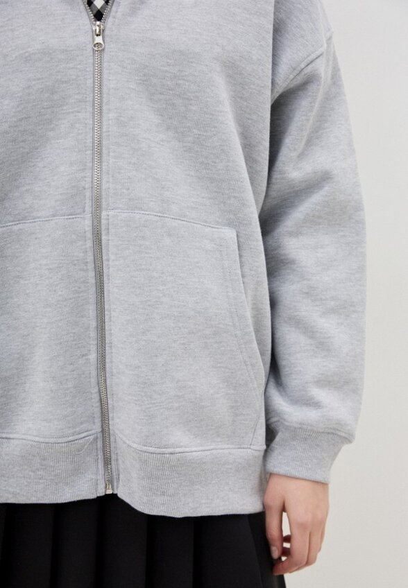 Толстовка Befree