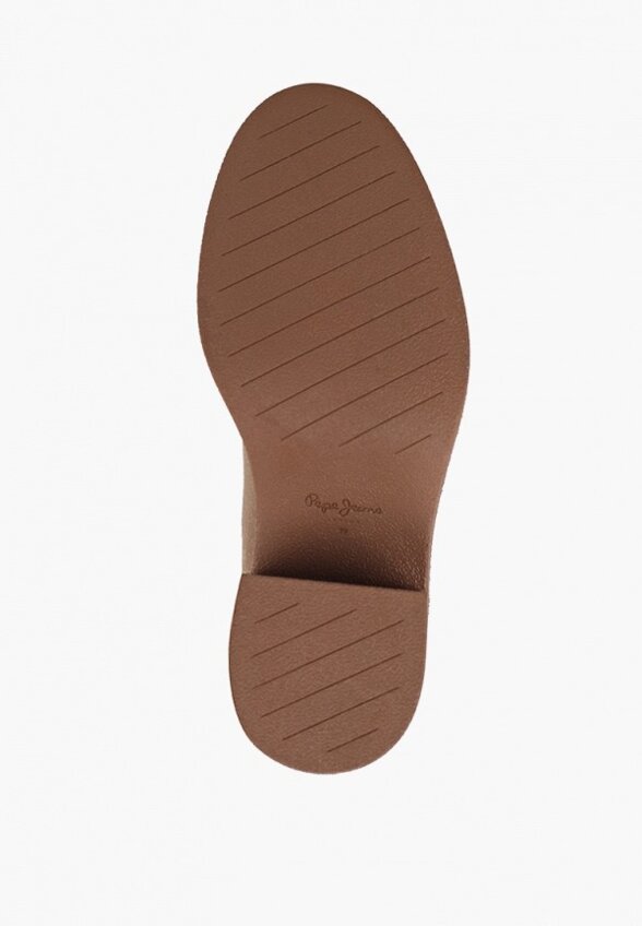 Сапоги Pepe Jeans