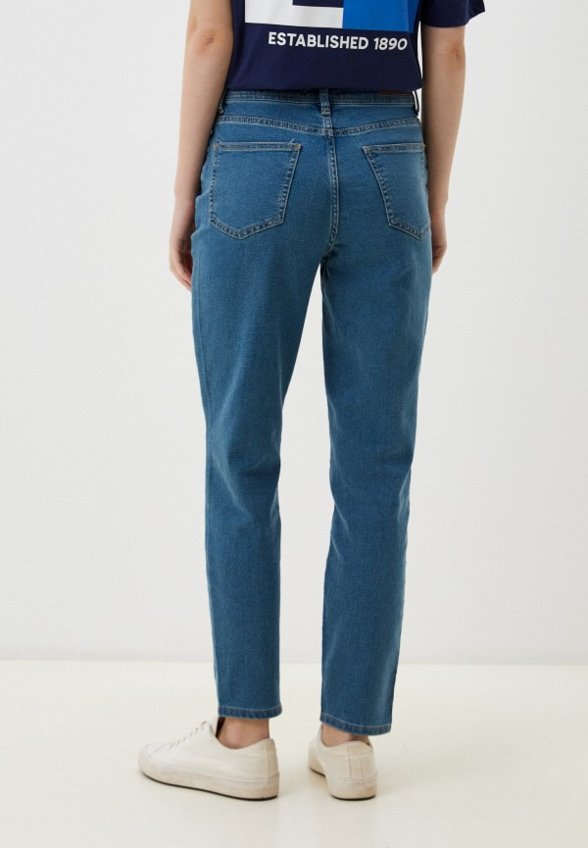 Джинсы U.S. Polo Assn.