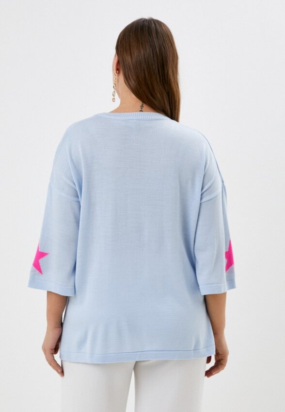 Джемпер Chic de Femme