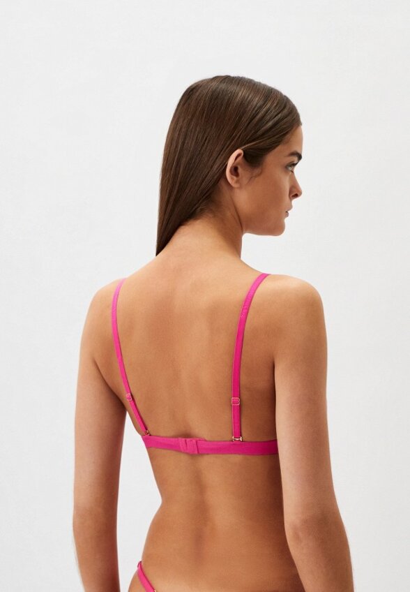 Бюстгальтер Maison Close