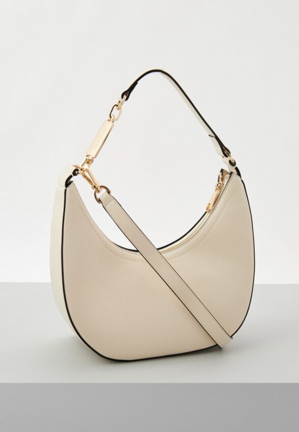 Сумка Twinset Milano