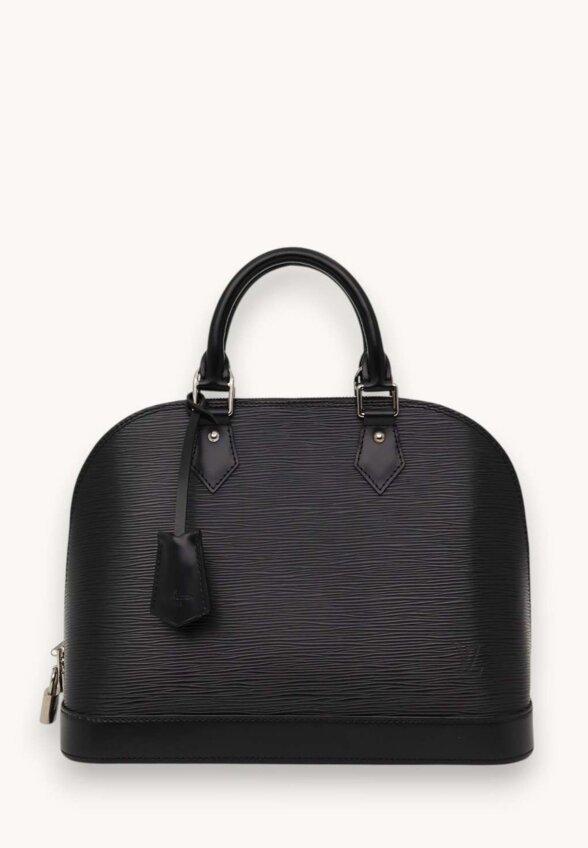 Louis Vuitton Alma