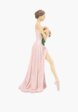 Фигурка декоративная Elan Gallery5  - превью