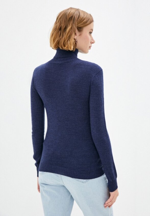 Водолазка R&I