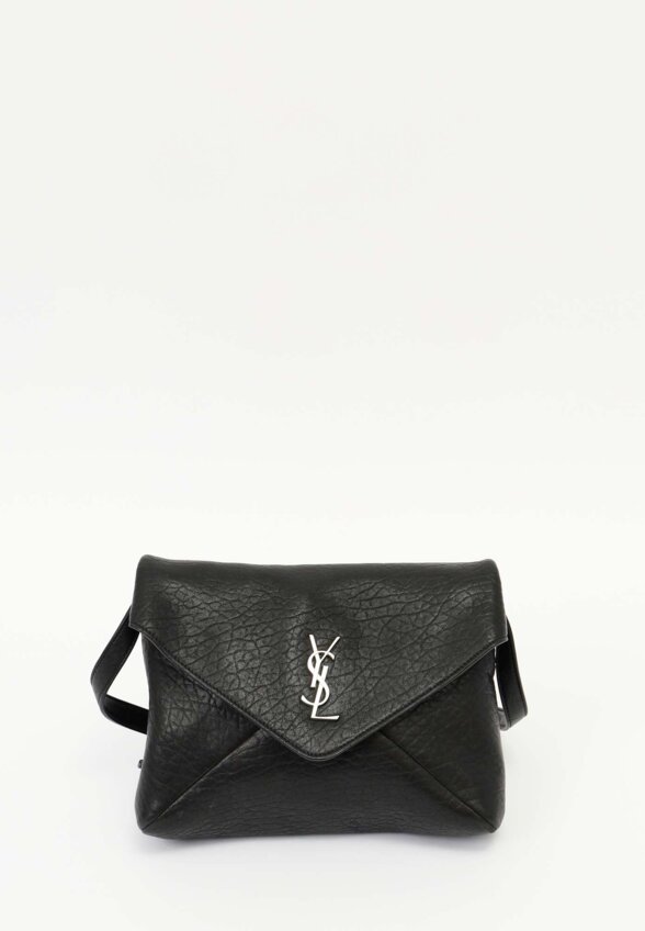 Saint Laurent Cassandre