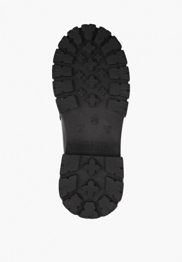 Лоферы Choupette