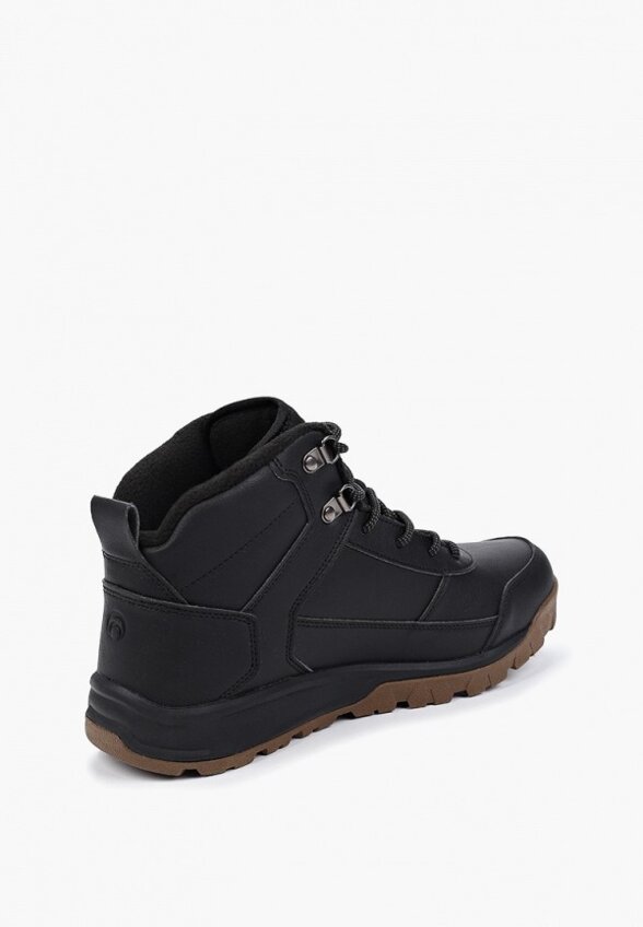 Ботинки Outventure