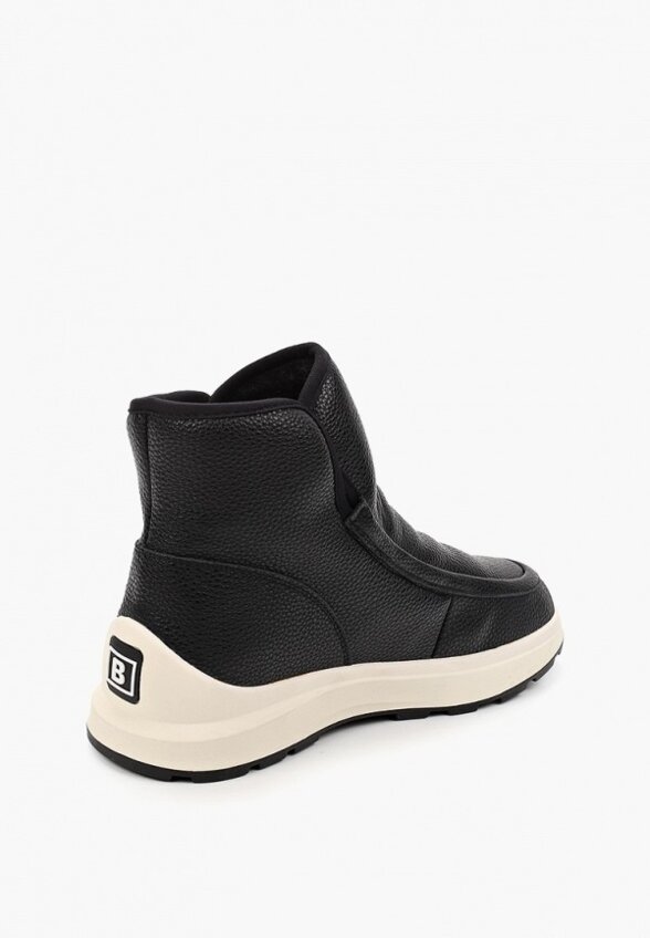 Ботинки Valeani