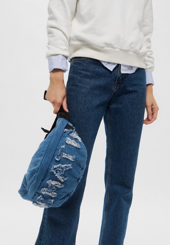 Сумка поясная Vic Matie