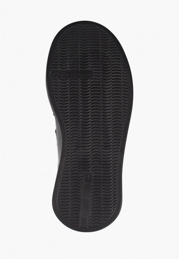 Кеды Котофей