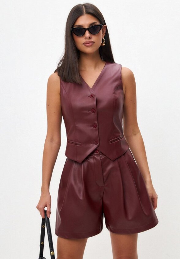 Костюм Sandrine