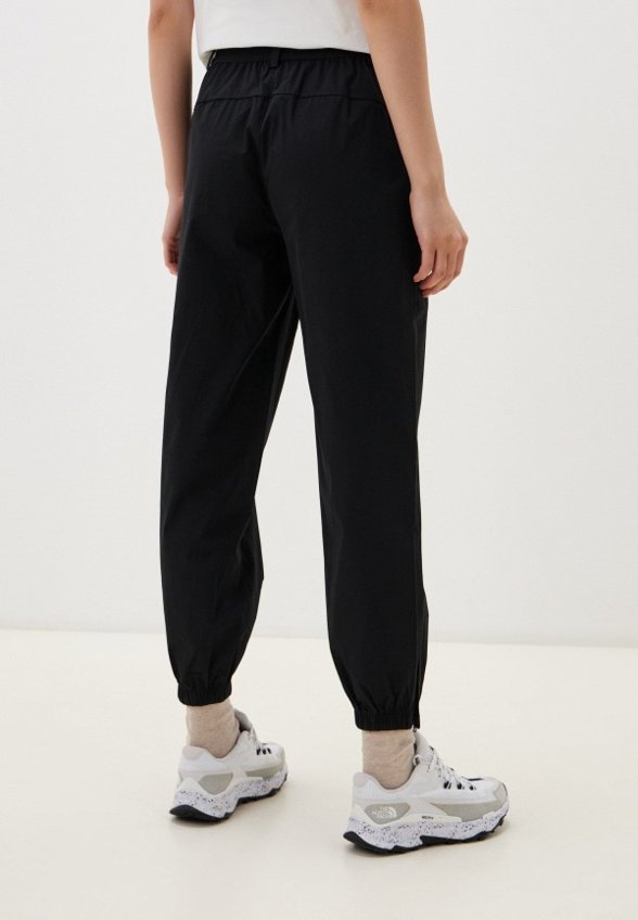 Брюки спортивные Camel