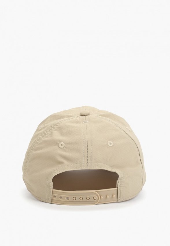 Бейсболка Lassie