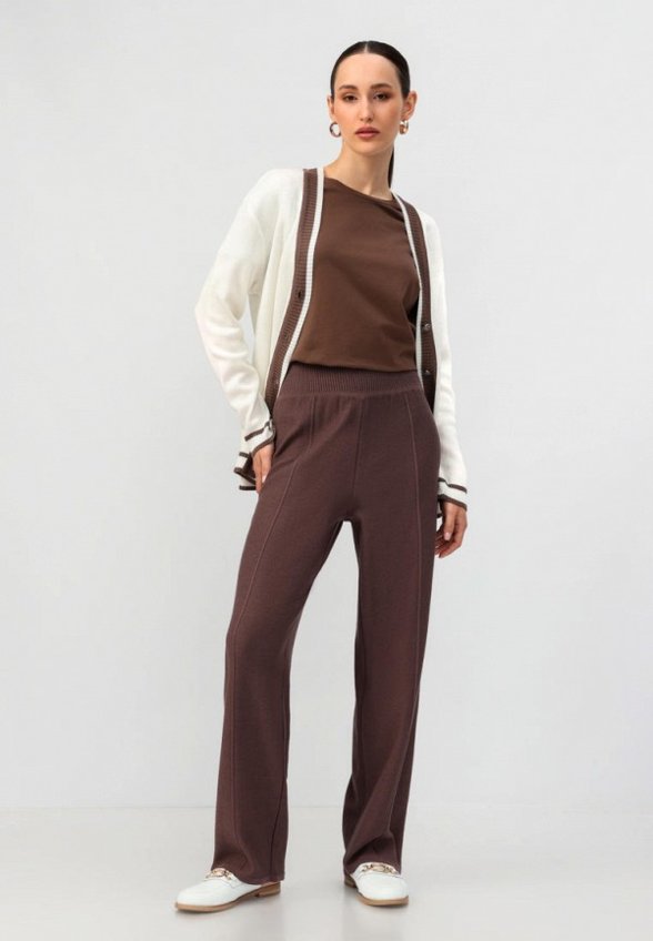 Брюки Vivawool