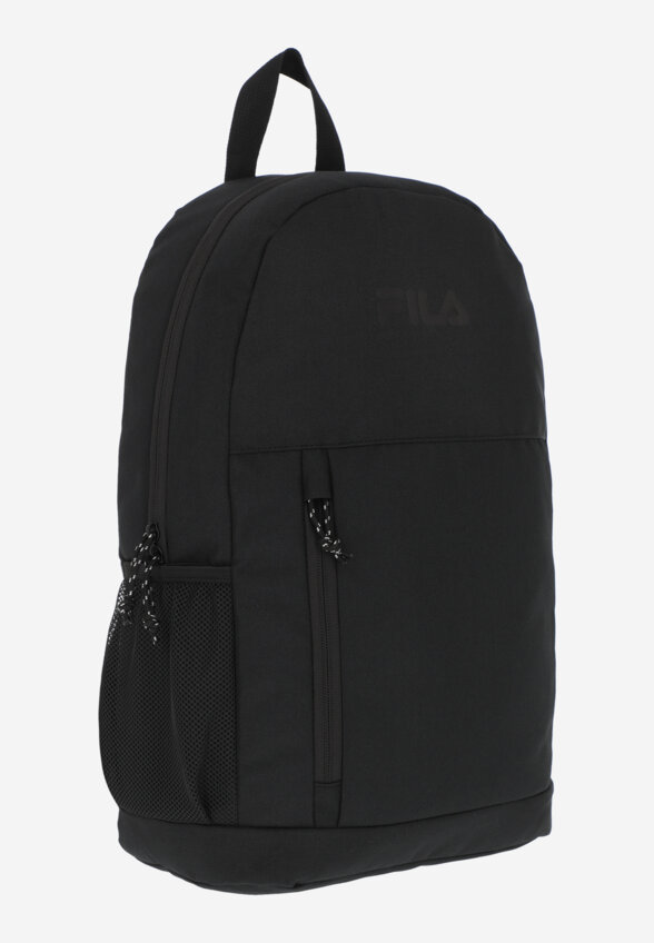 Рюкзак FILA, Черный